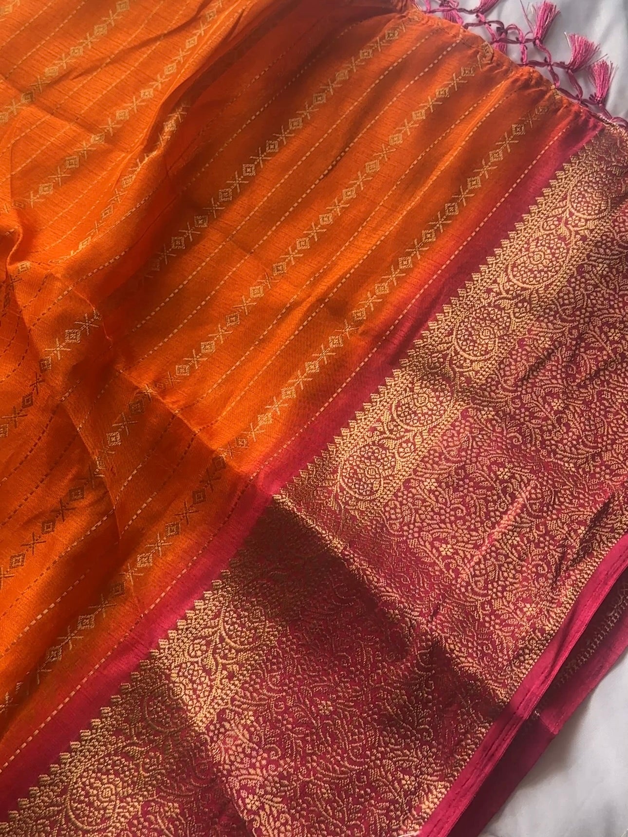 Megha