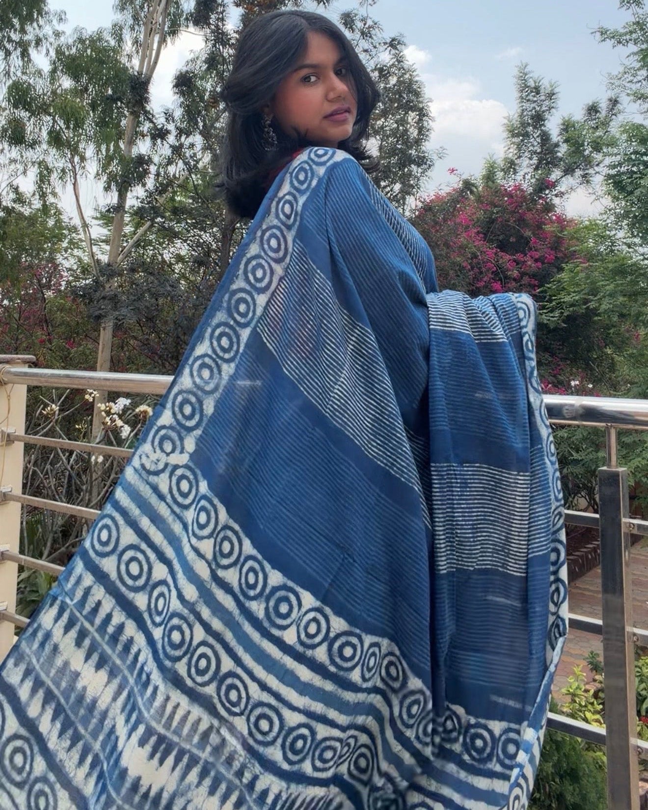 Manjusha