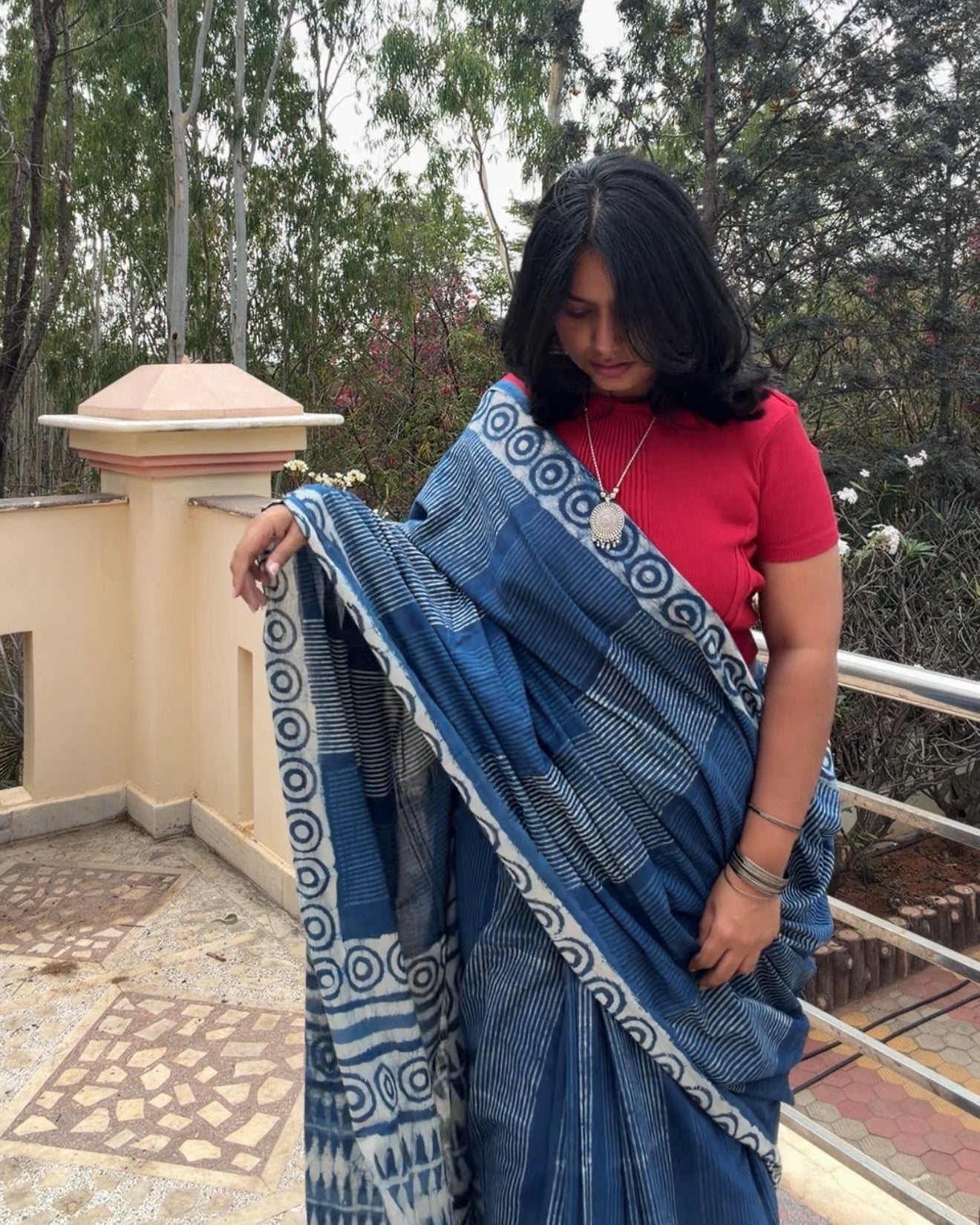 Manjusha
