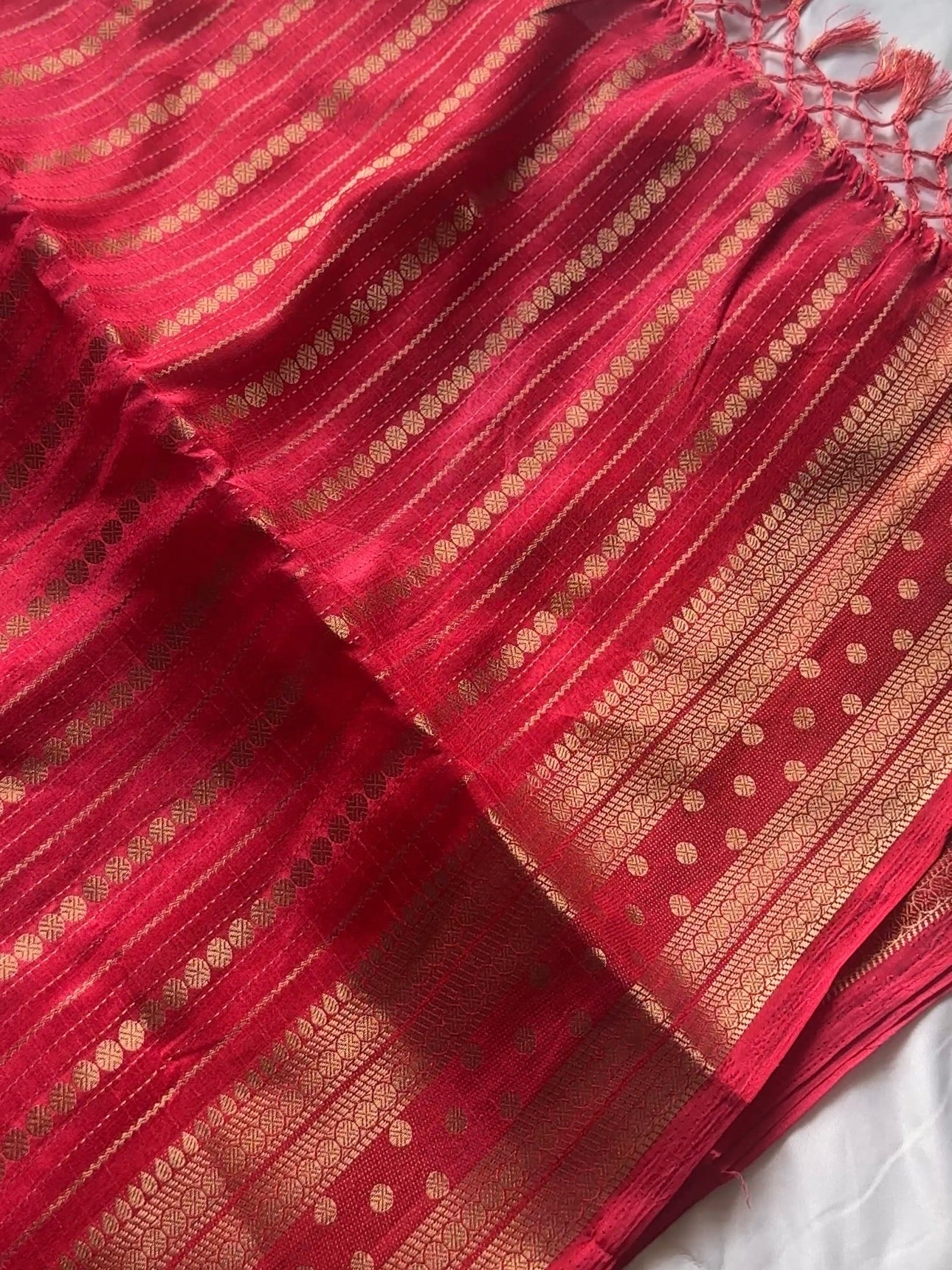 Varsha