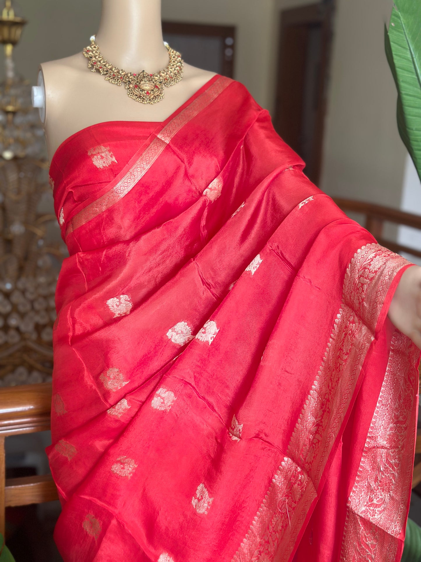 Lakshmi