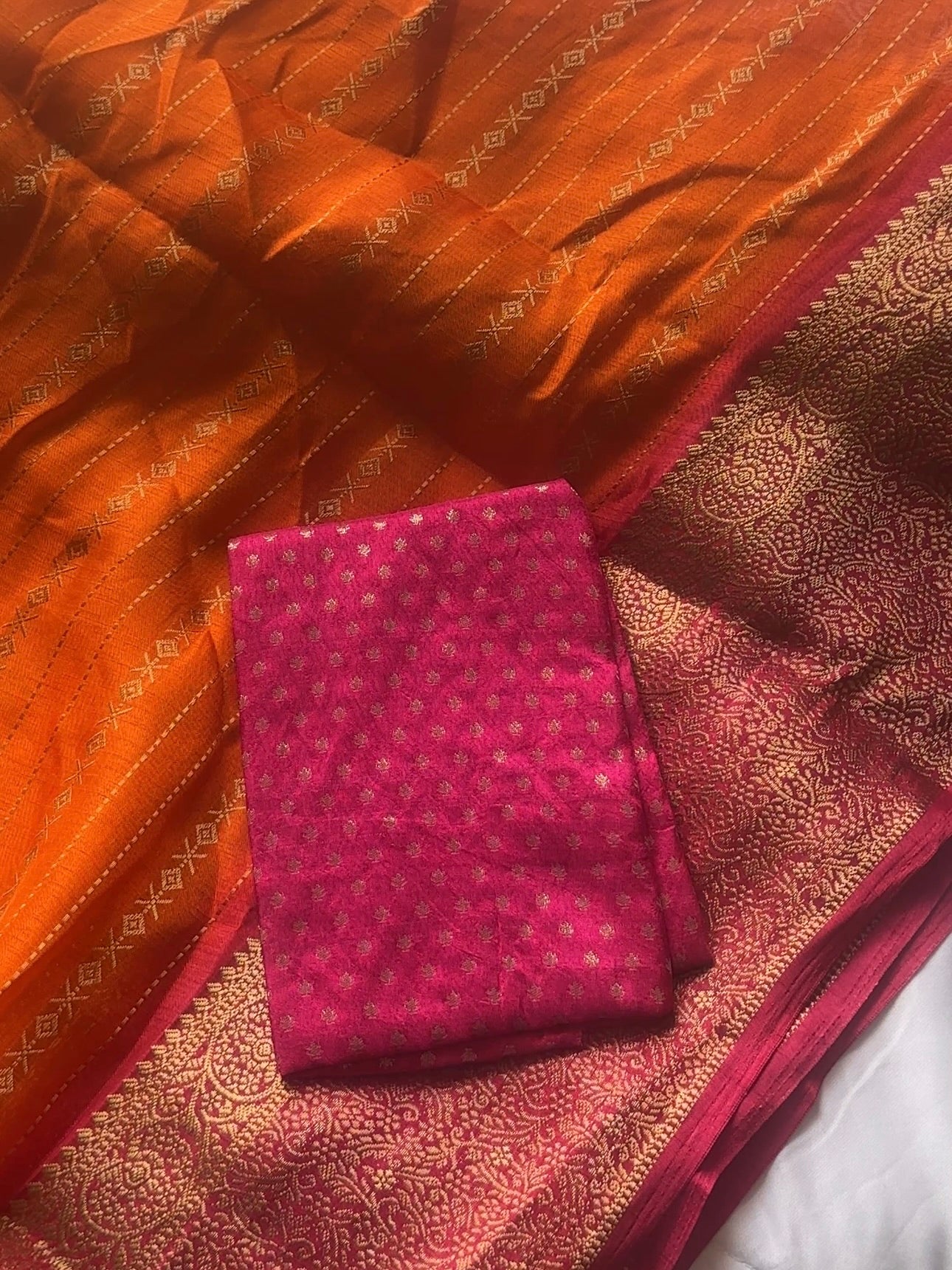 Megha