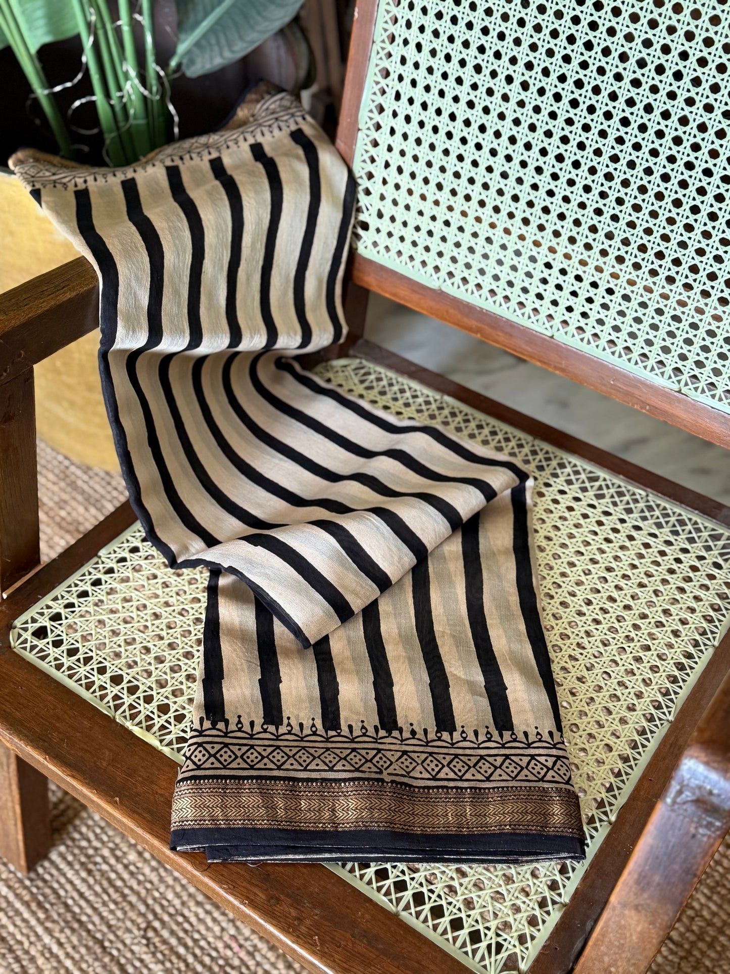 Ahilya
