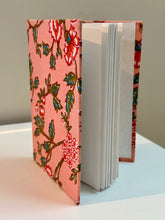 Load image into Gallery viewer, Jaipur Hardbound Notebook Journal

