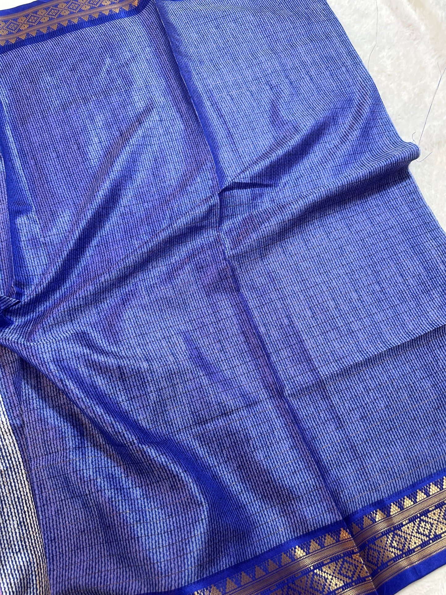 Bandhani kanjivaram Saree