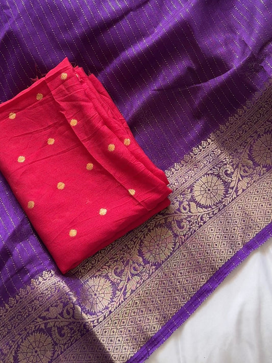 Neelambari