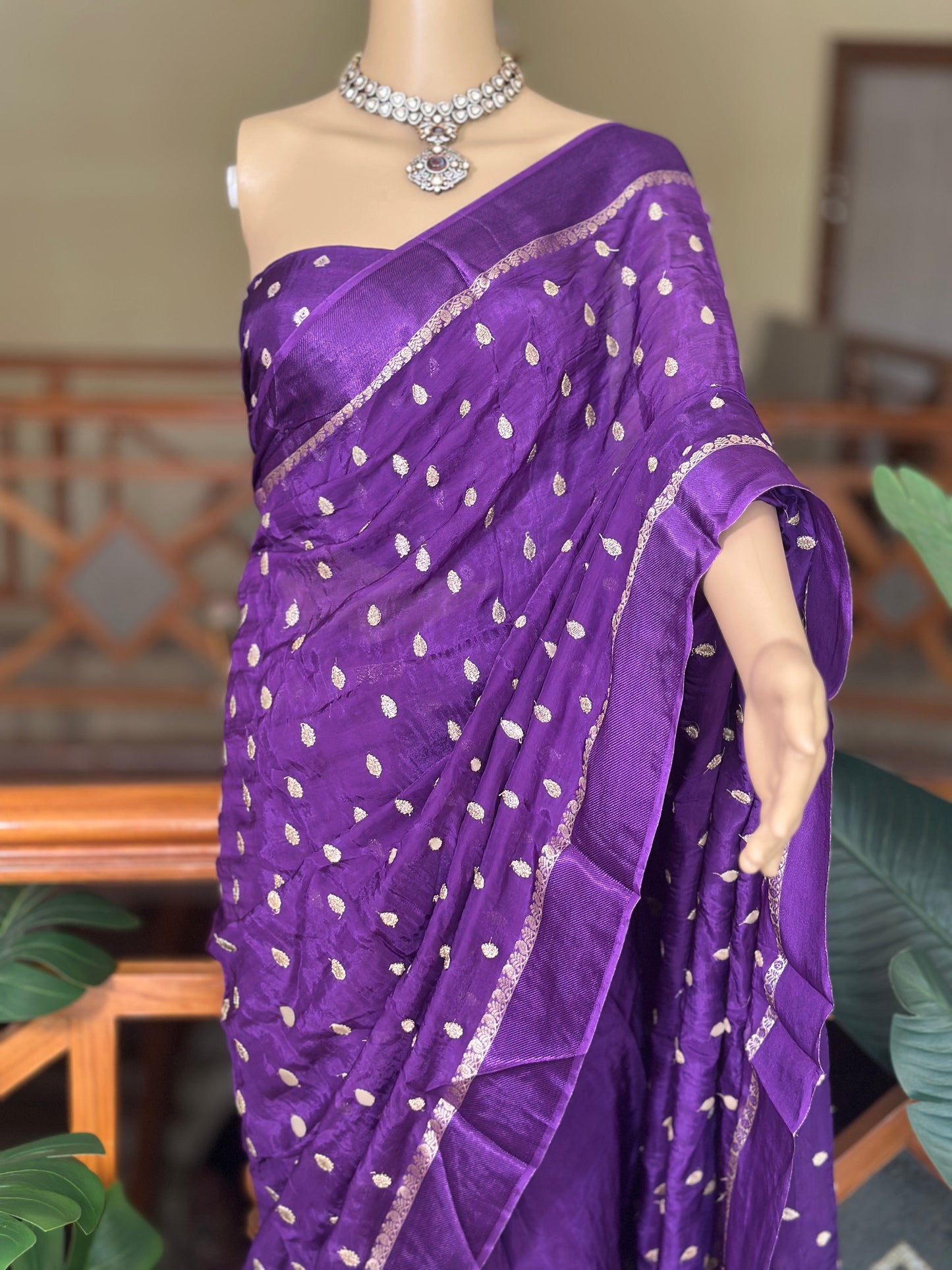 Raagini