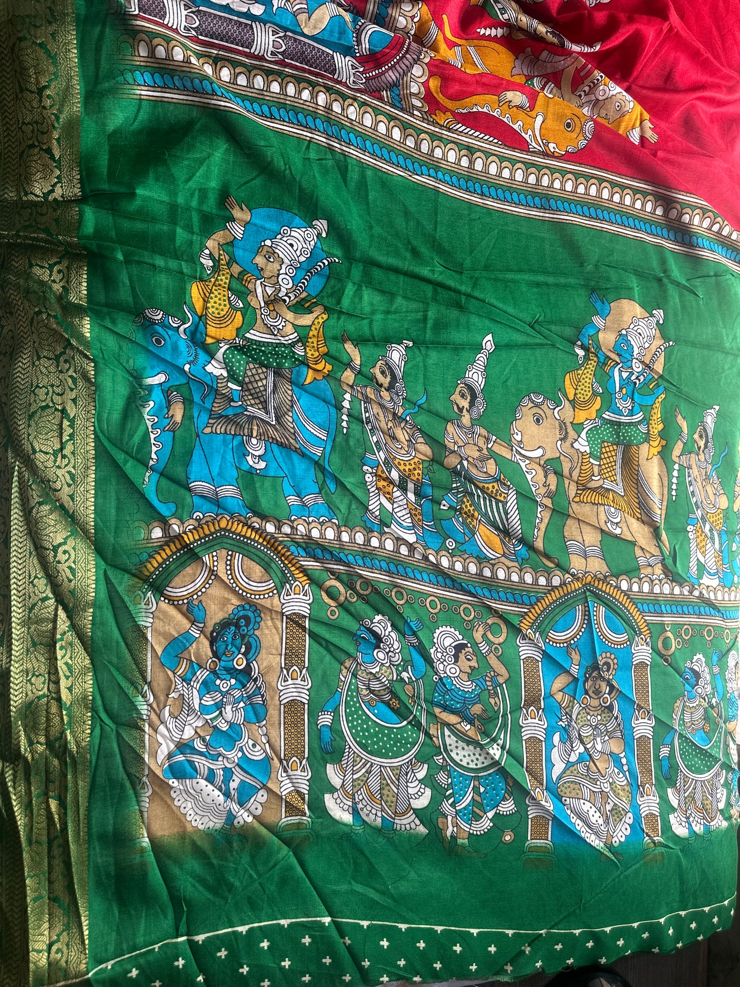 Bhavani