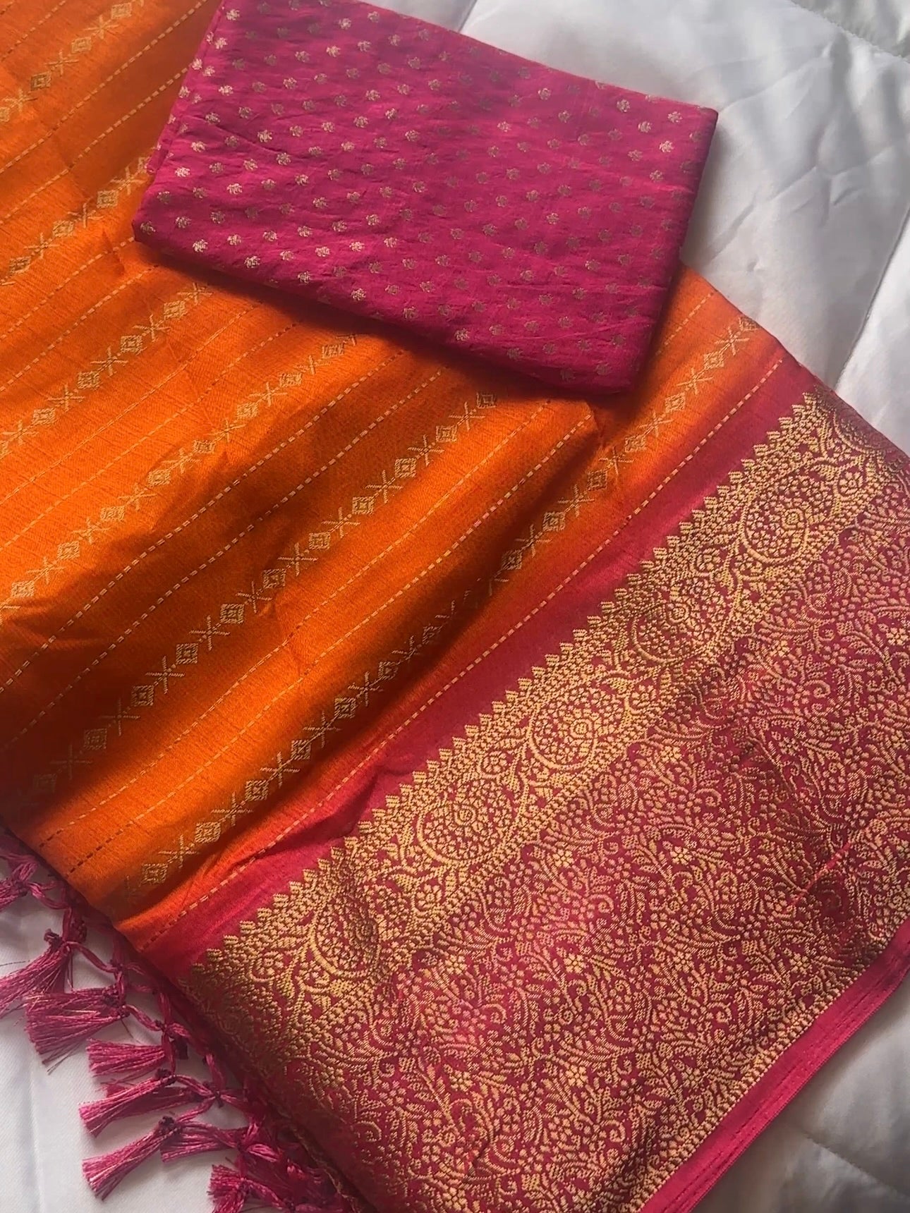 Megha