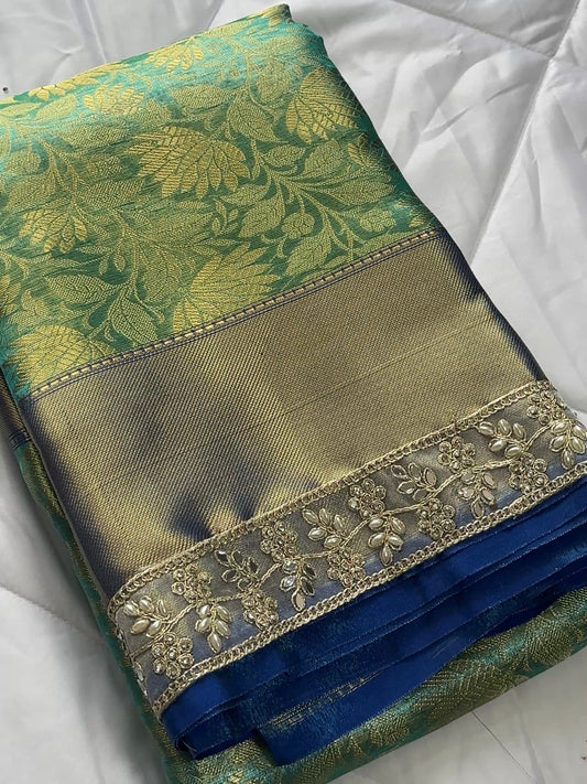Vasundhara