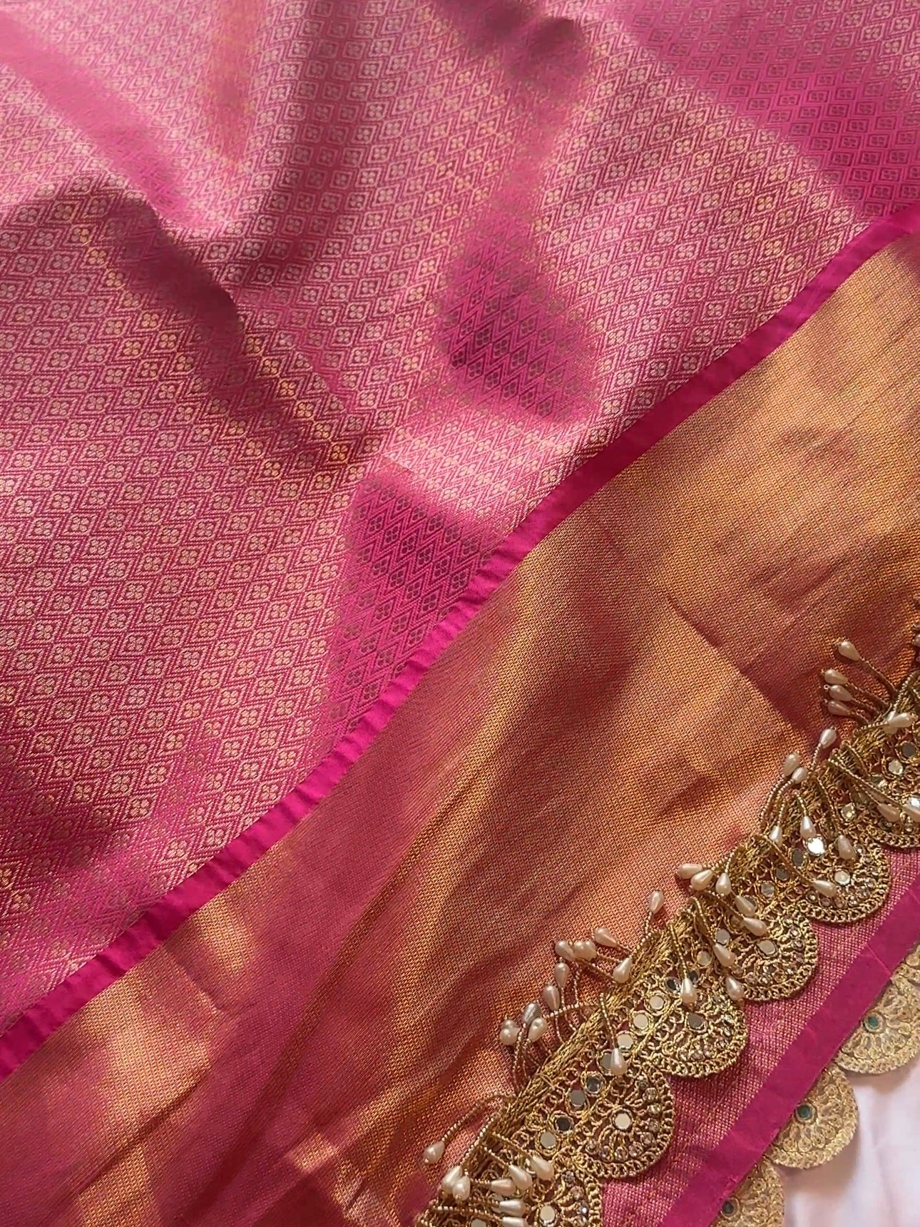 Tara