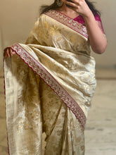 Load image into Gallery viewer, Raadha Saree
