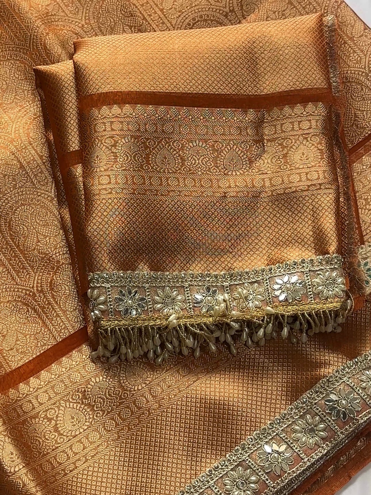 Aamani