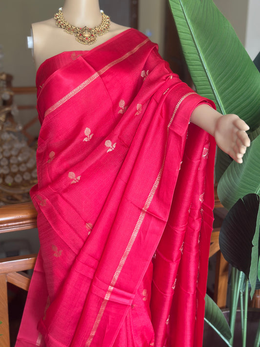 Thamara