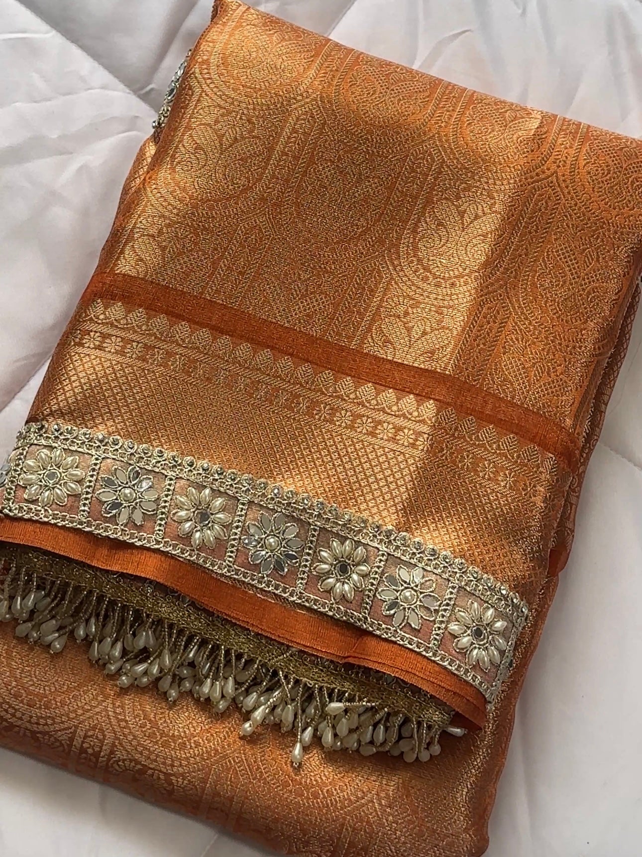 Aamani