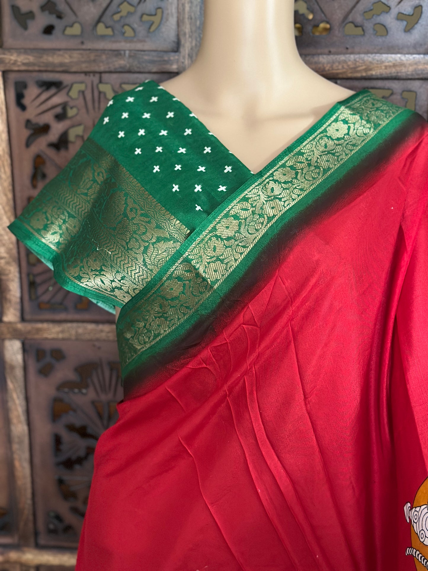 Bhavani