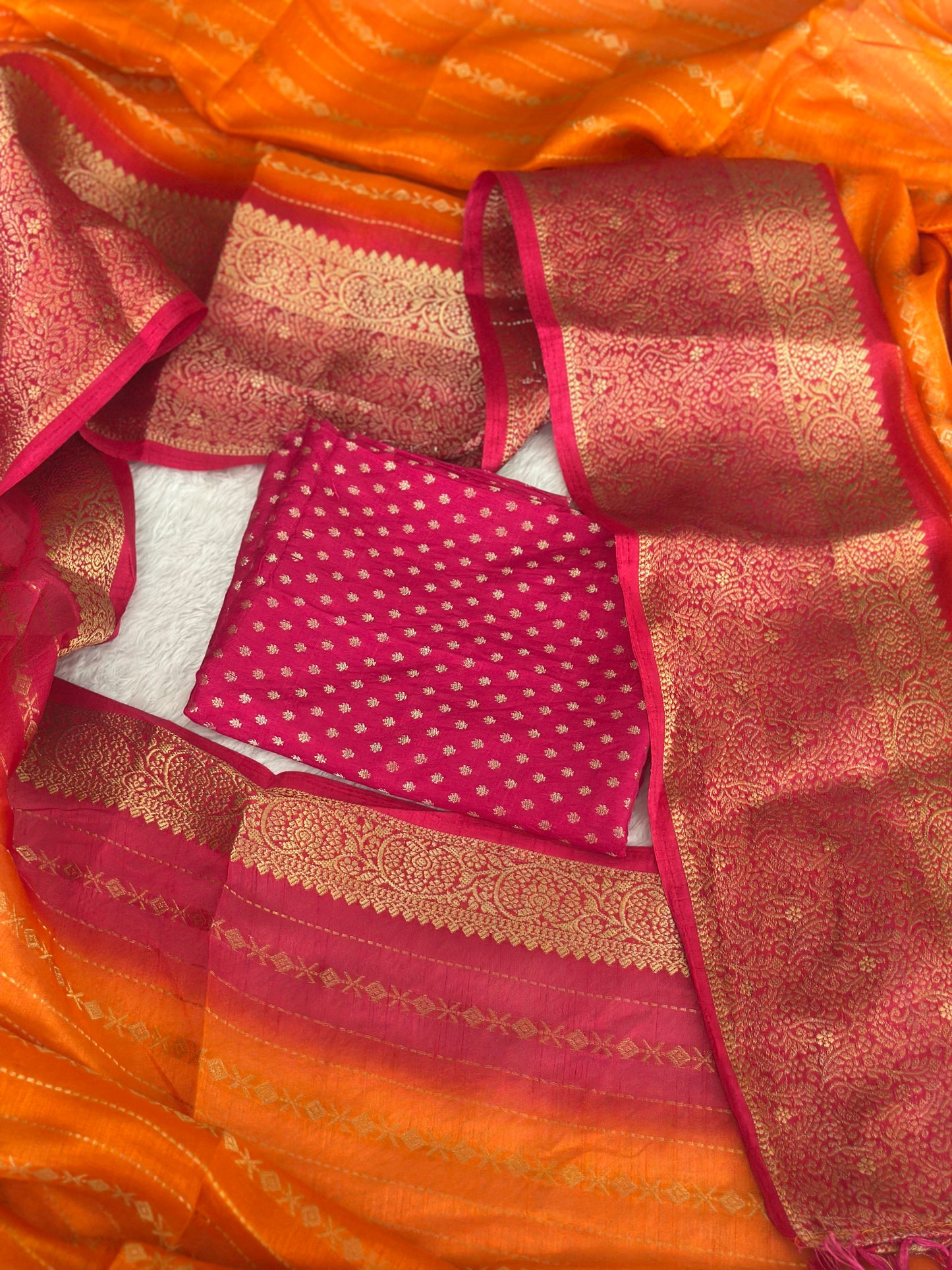 Megha