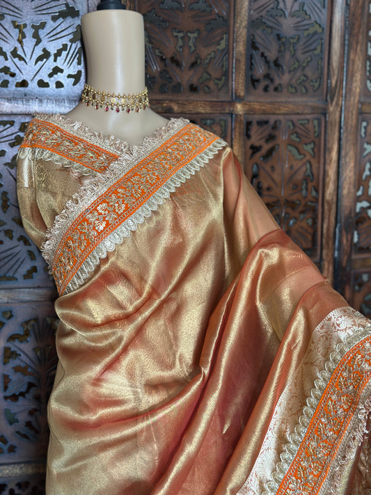 Devika