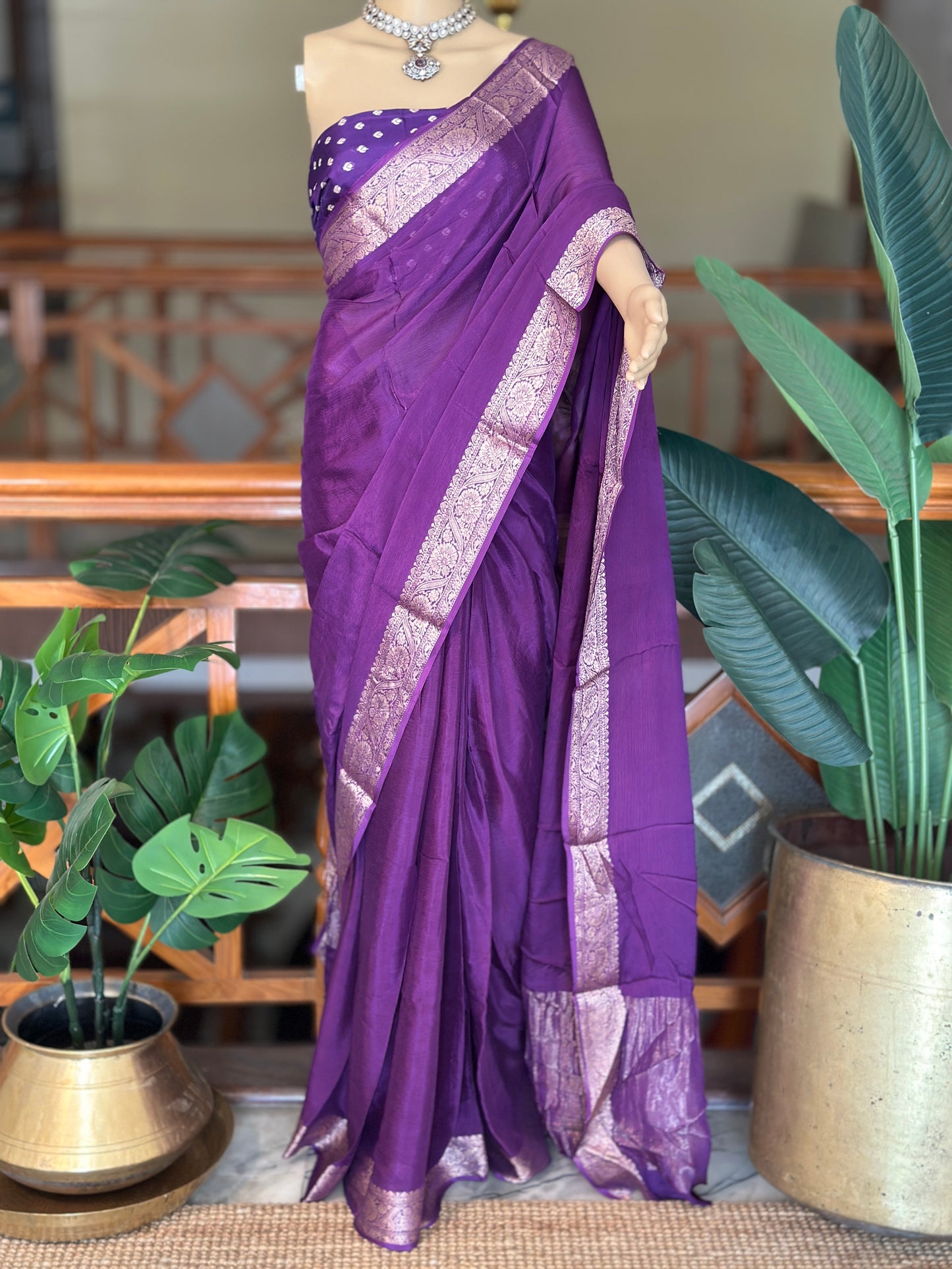 Lavanya