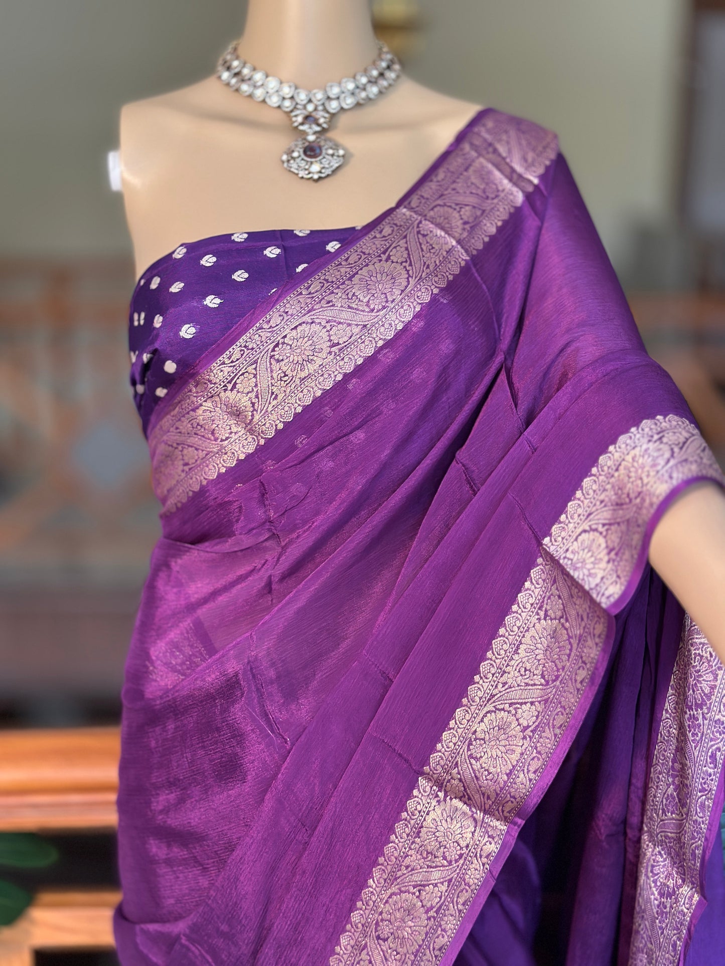 Lavanya