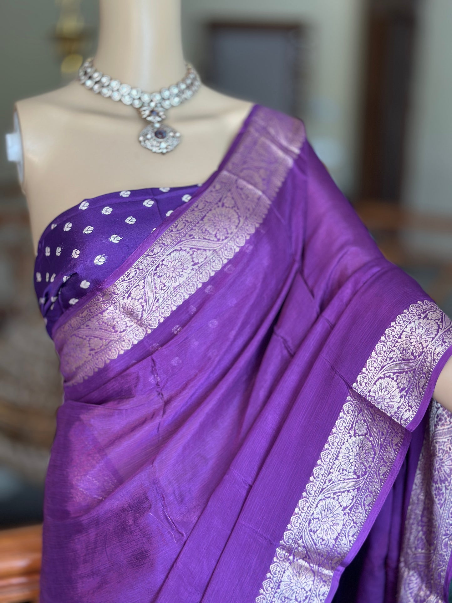 Lavanya