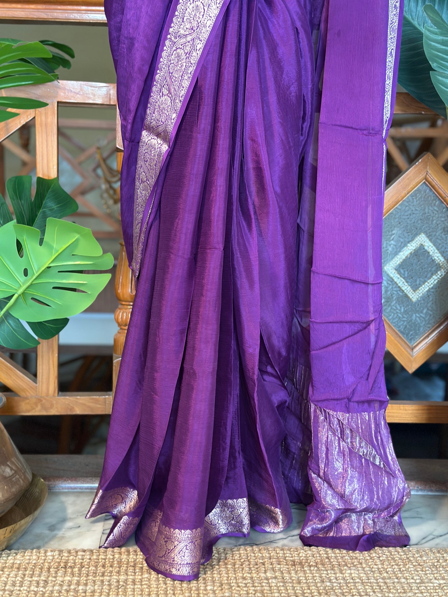 Lavanya