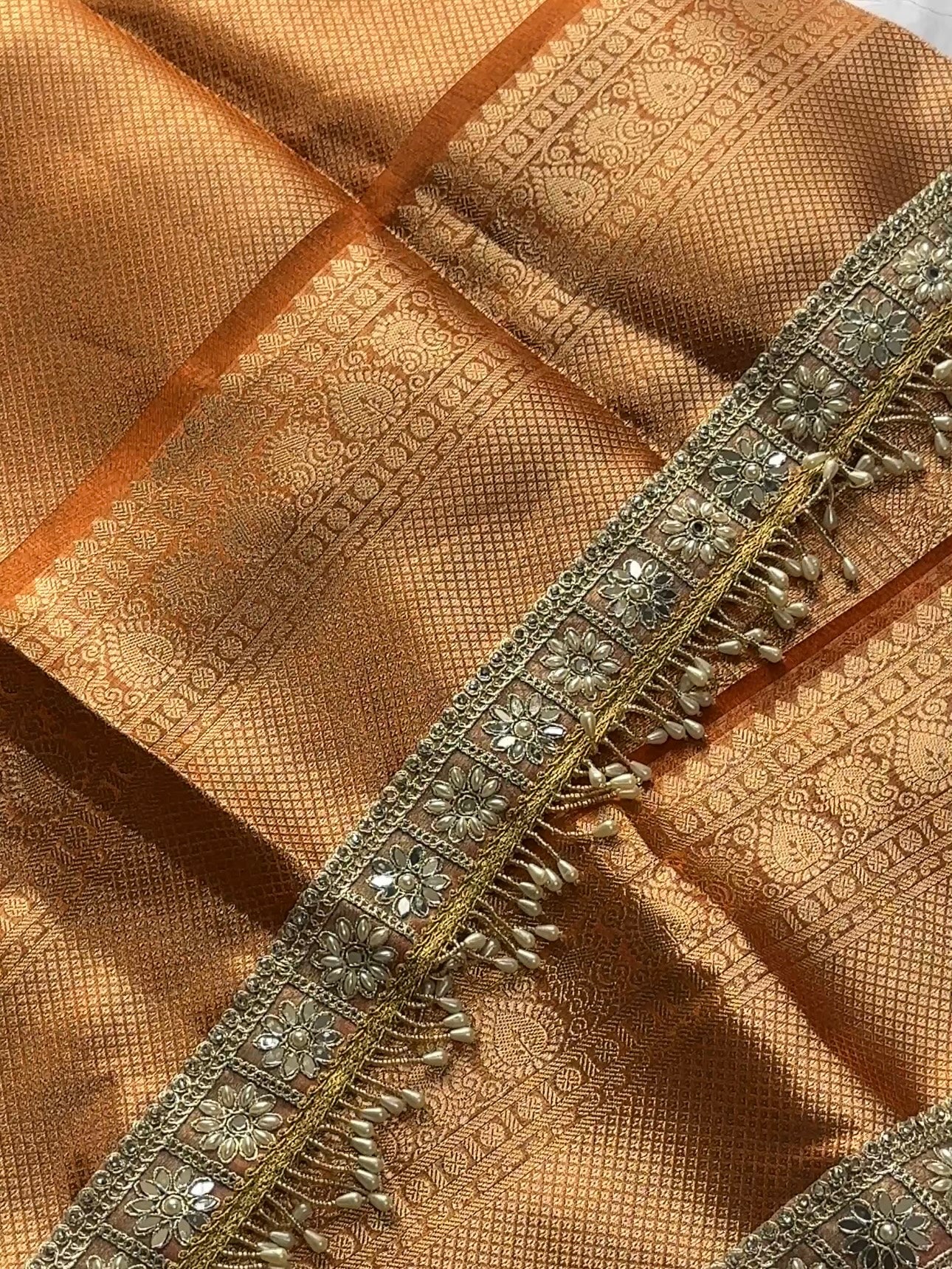 Aamani