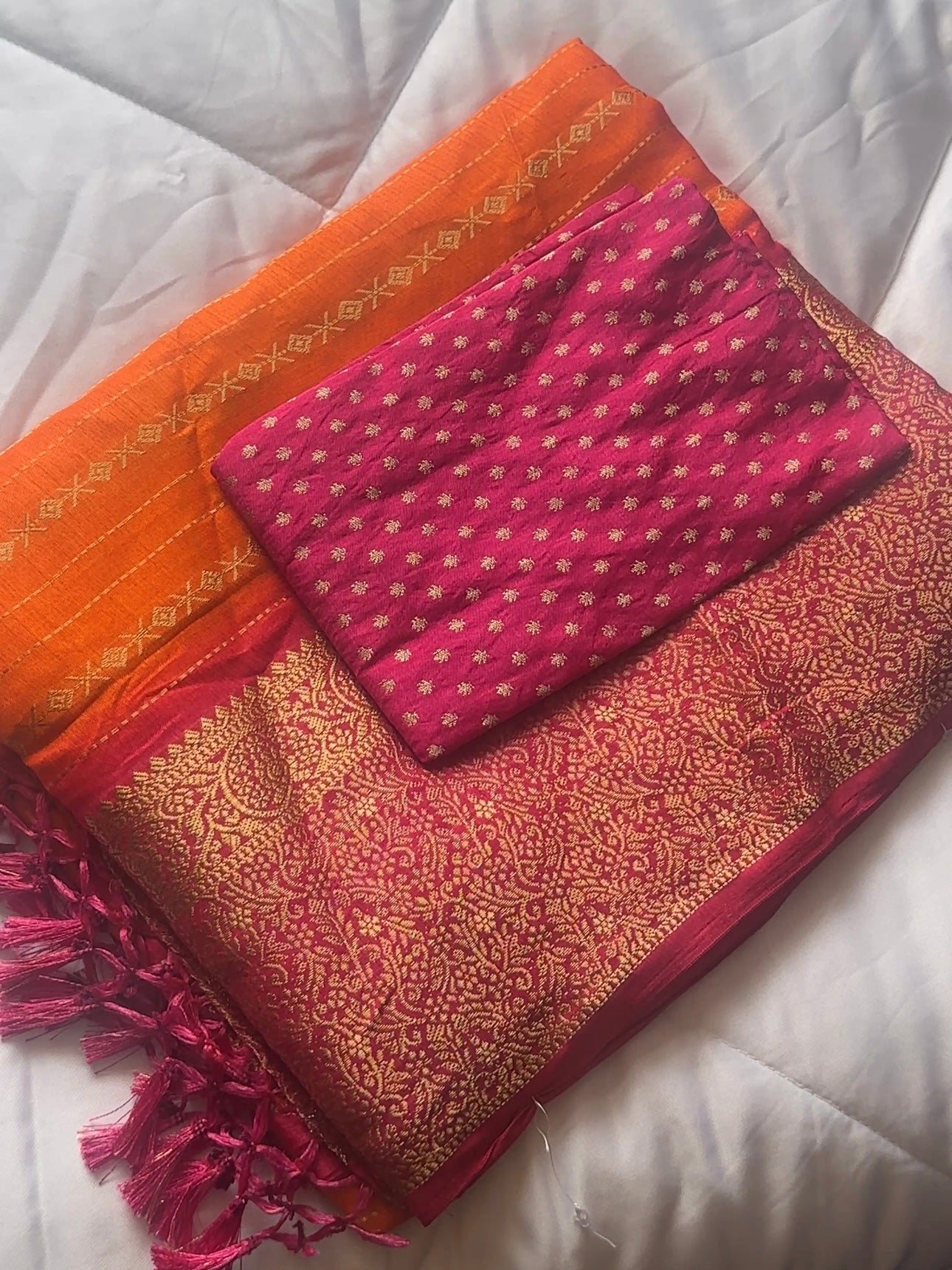 Megha