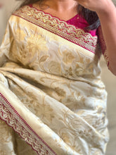 Load image into Gallery viewer, Raadha Saree
