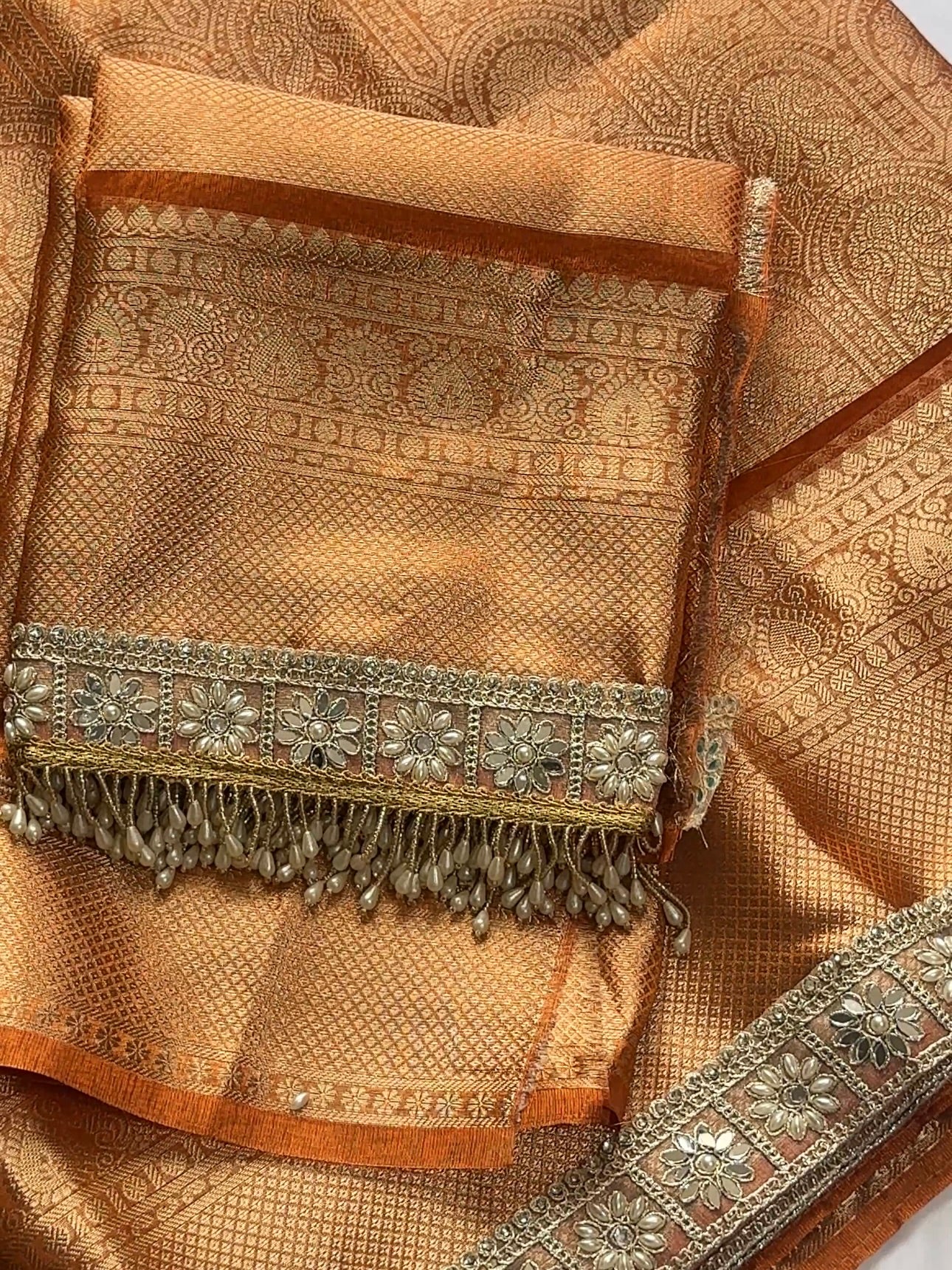 Aamani