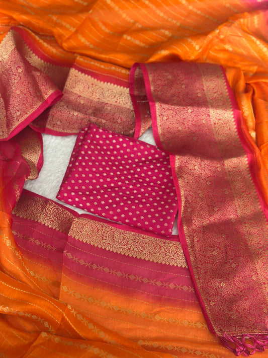 Megha
