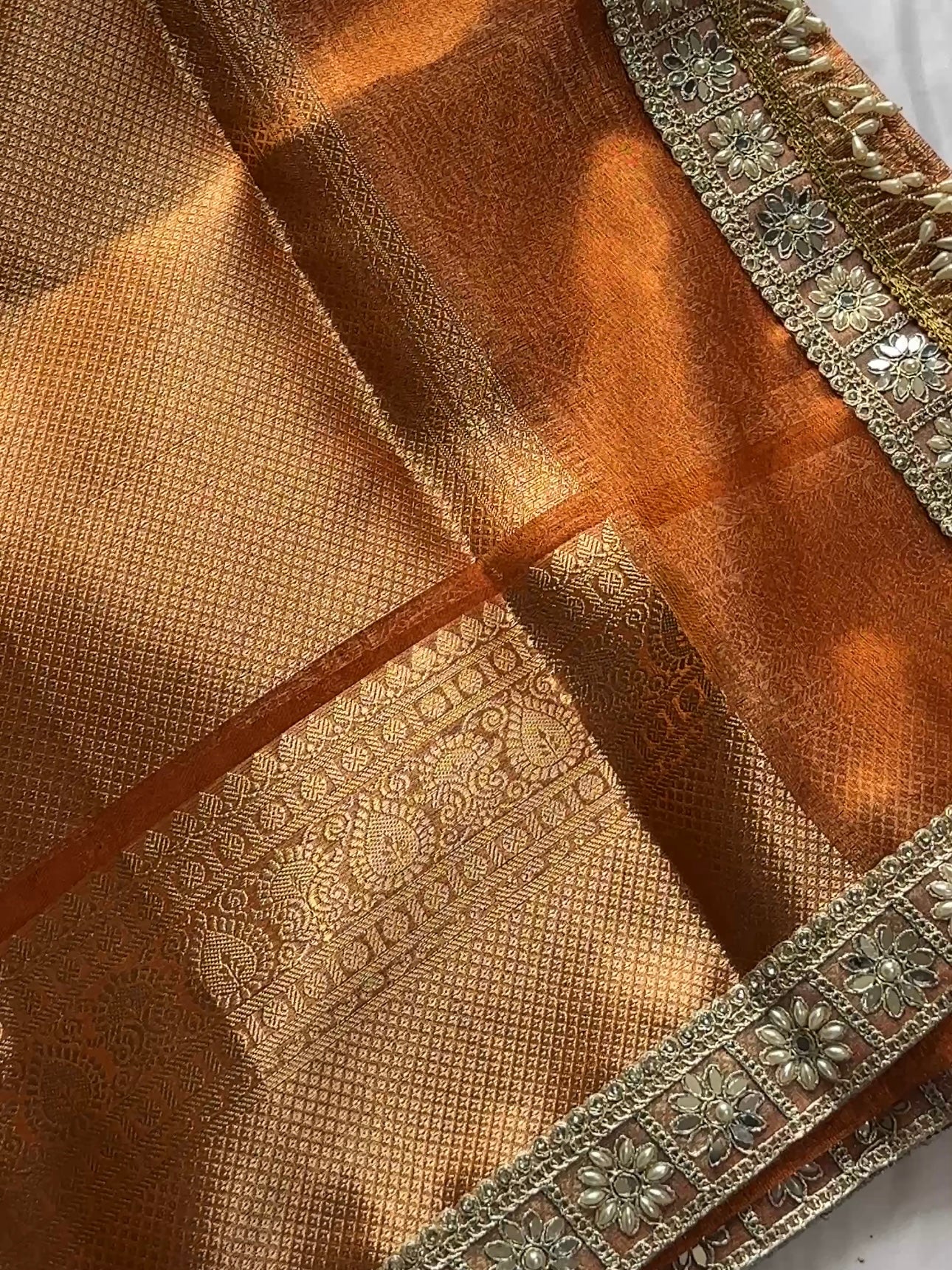 Aamani