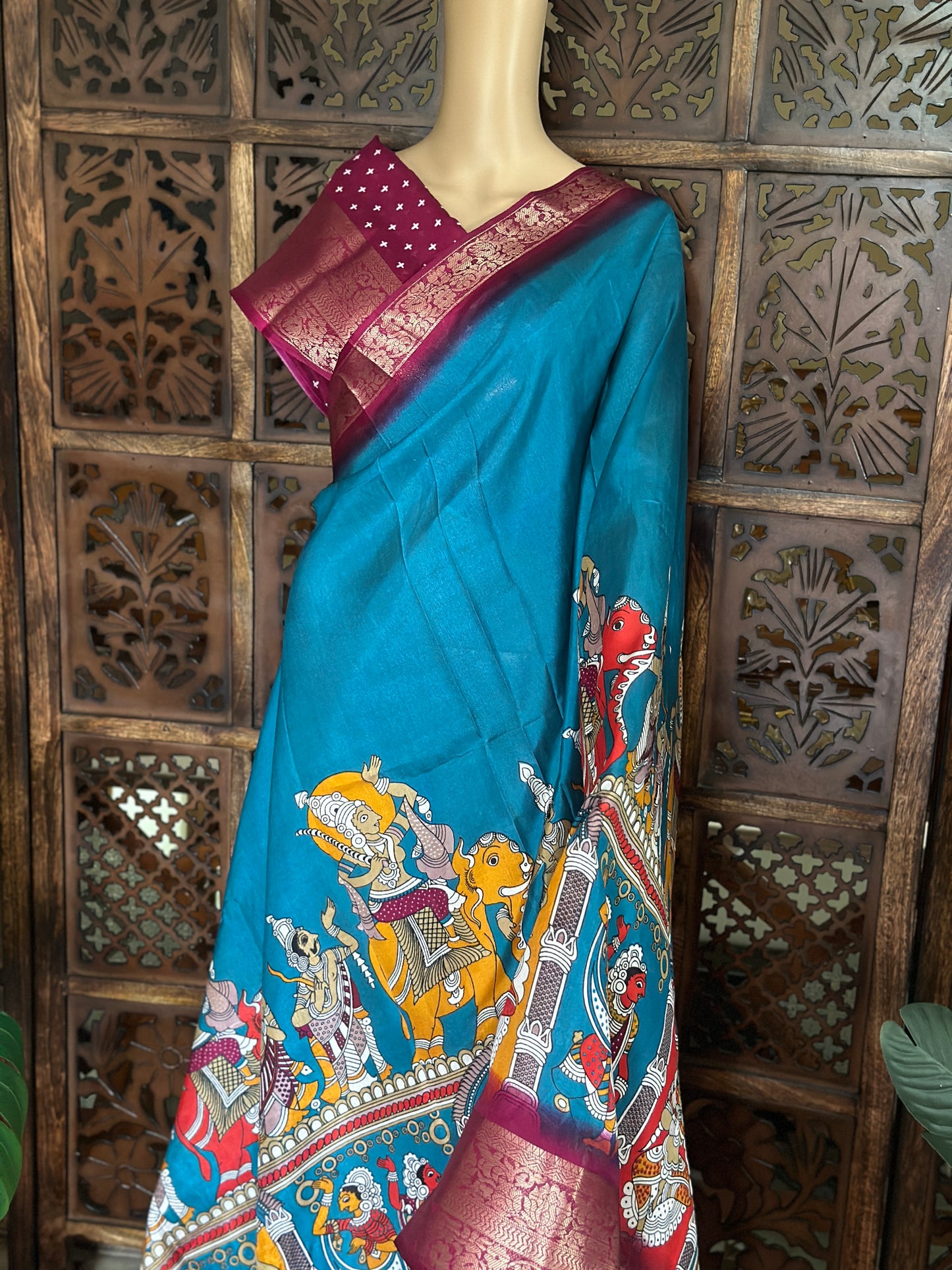 Veena