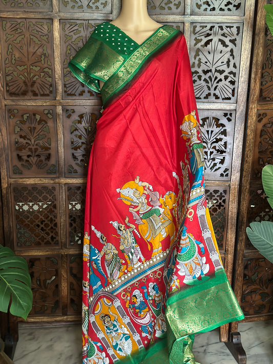 Bhavani