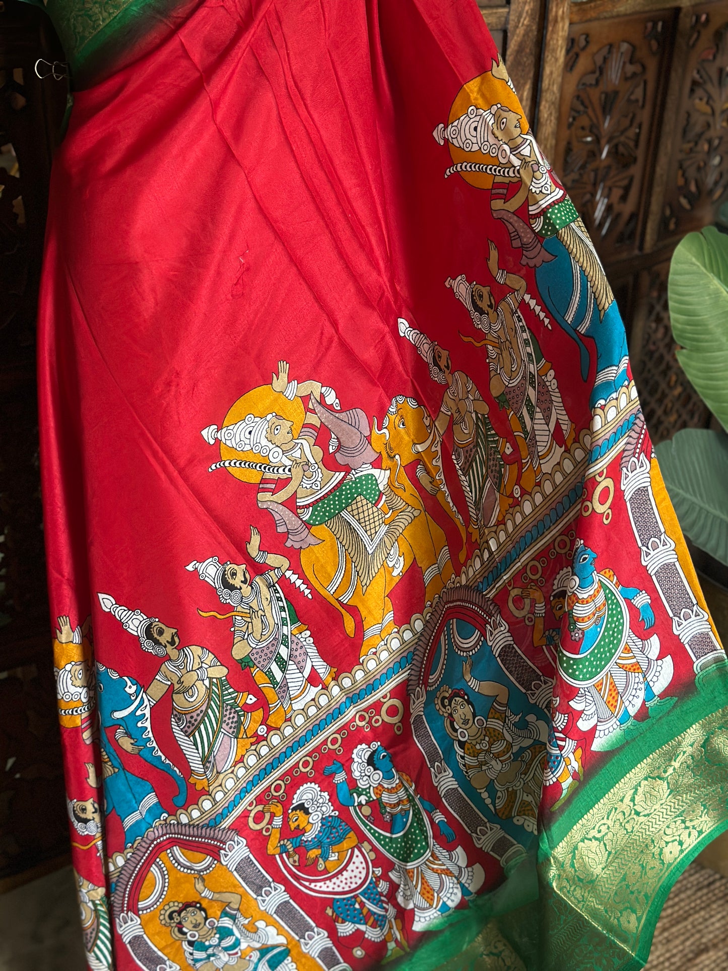 Bhavani
