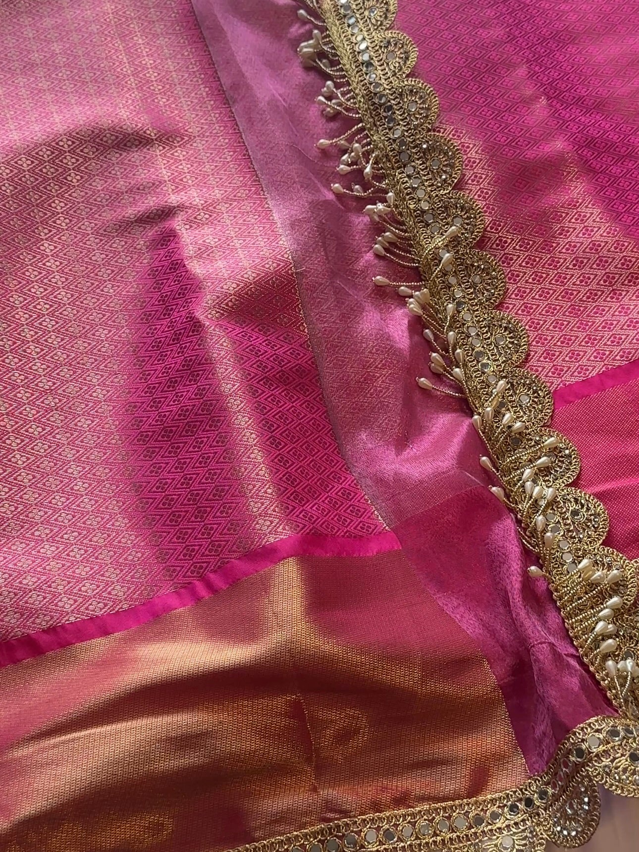 Tara