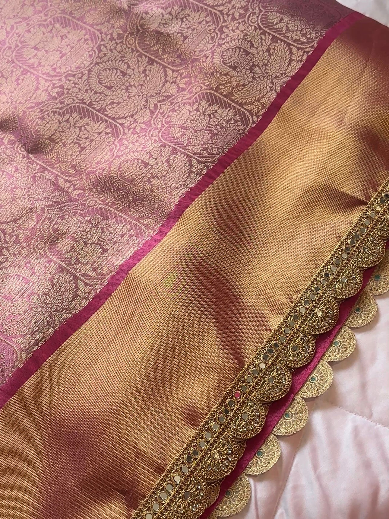 Tara
