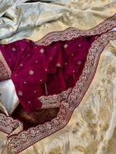 Load image into Gallery viewer, Raadha Saree
