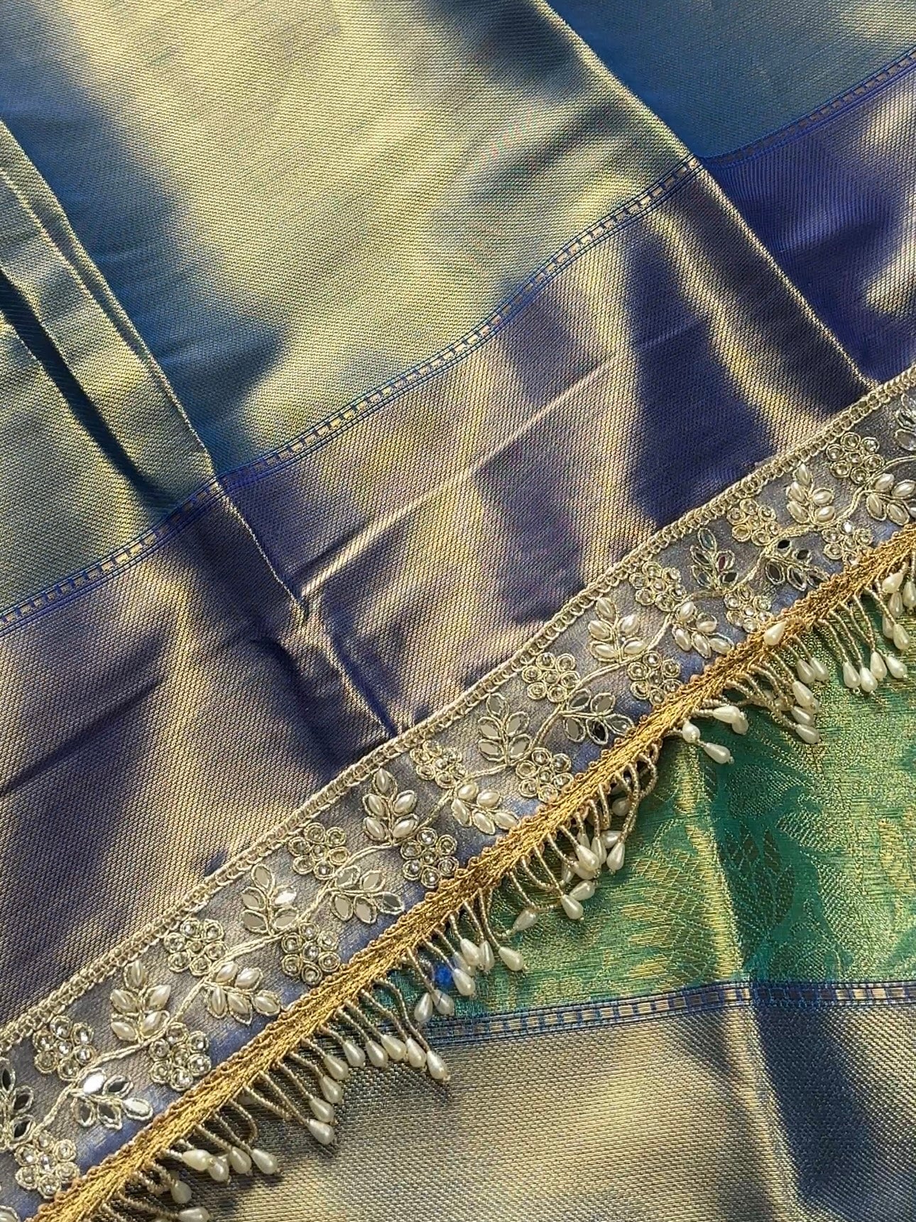 Vasundhara
