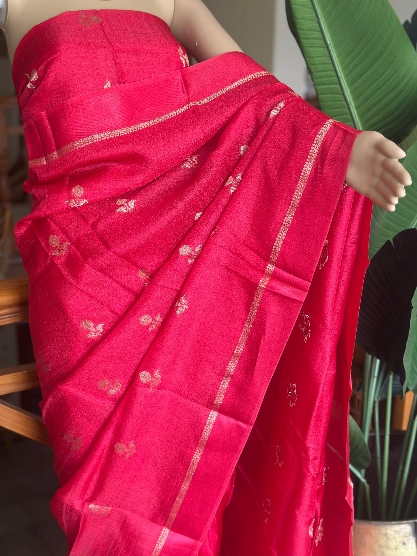 Thamara