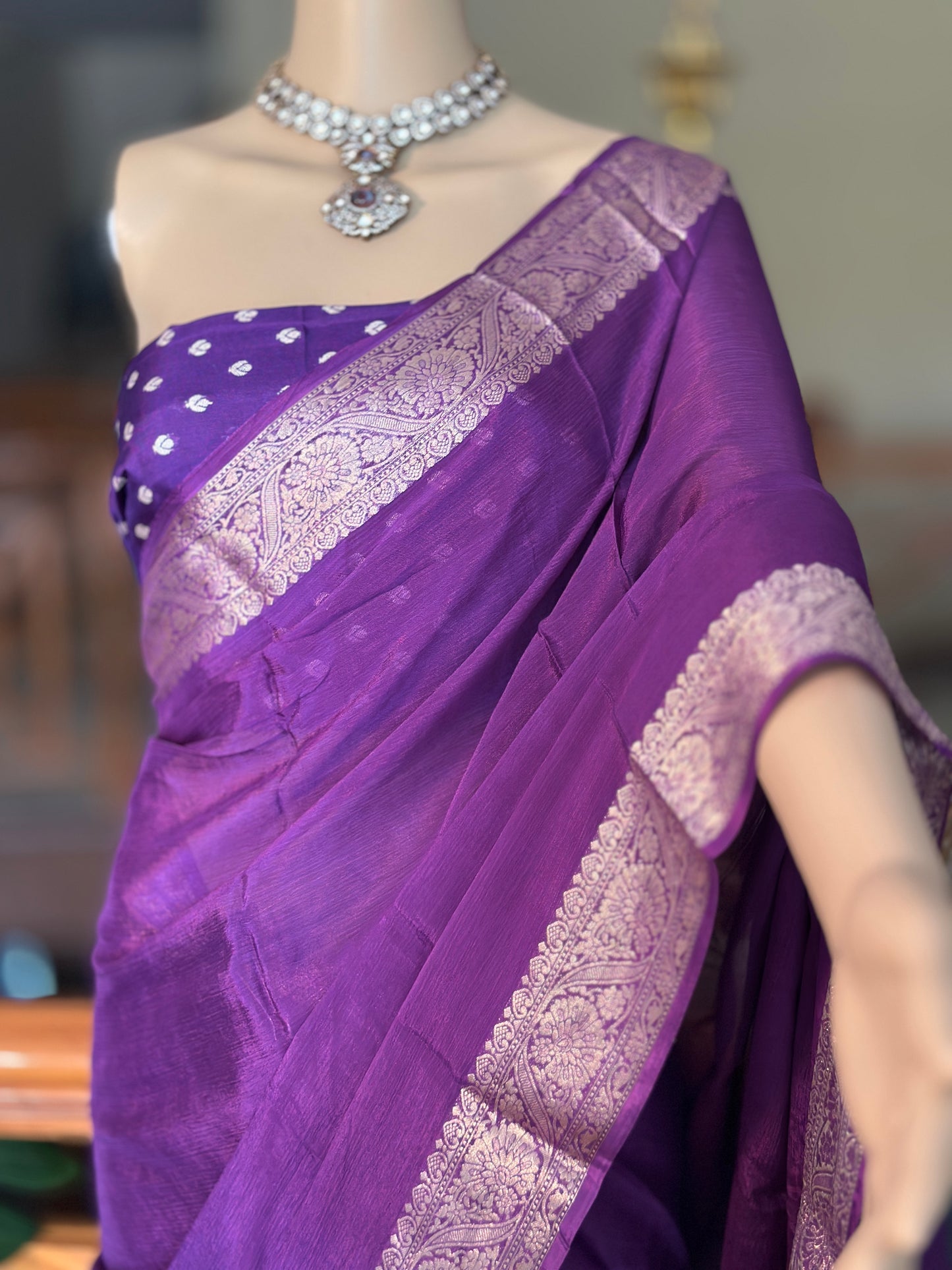 Lavanya