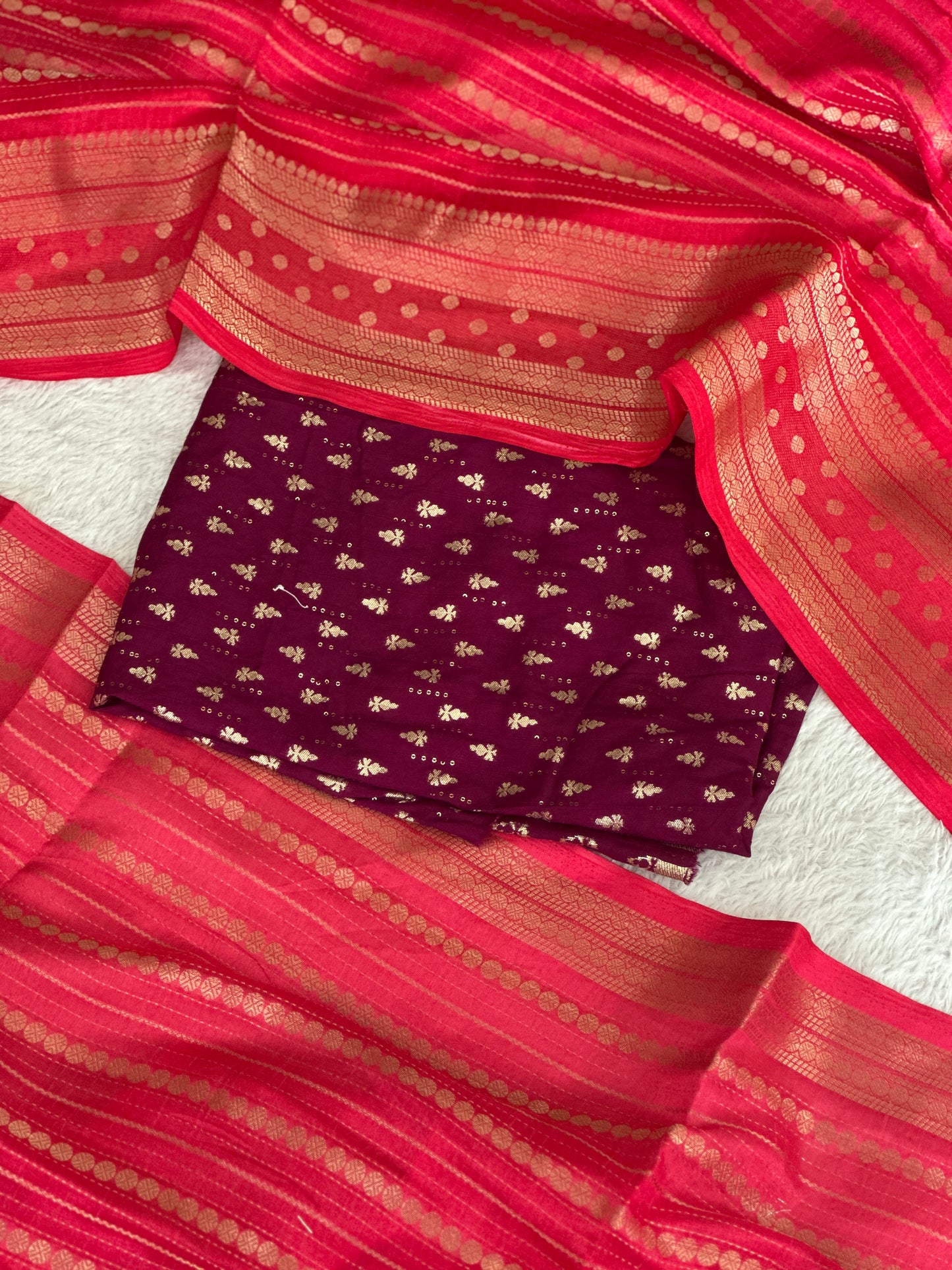 Varsha