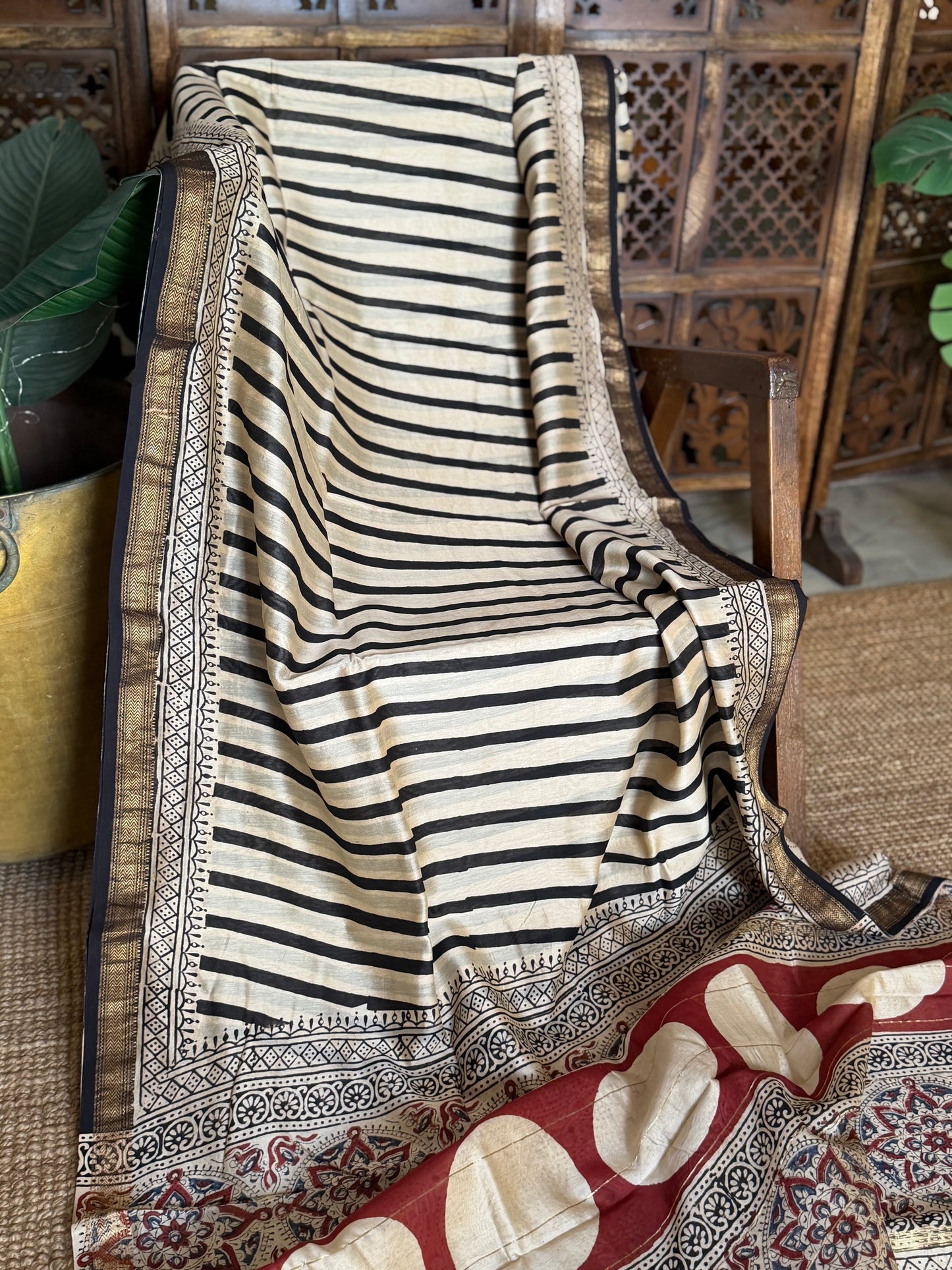 Ahilya