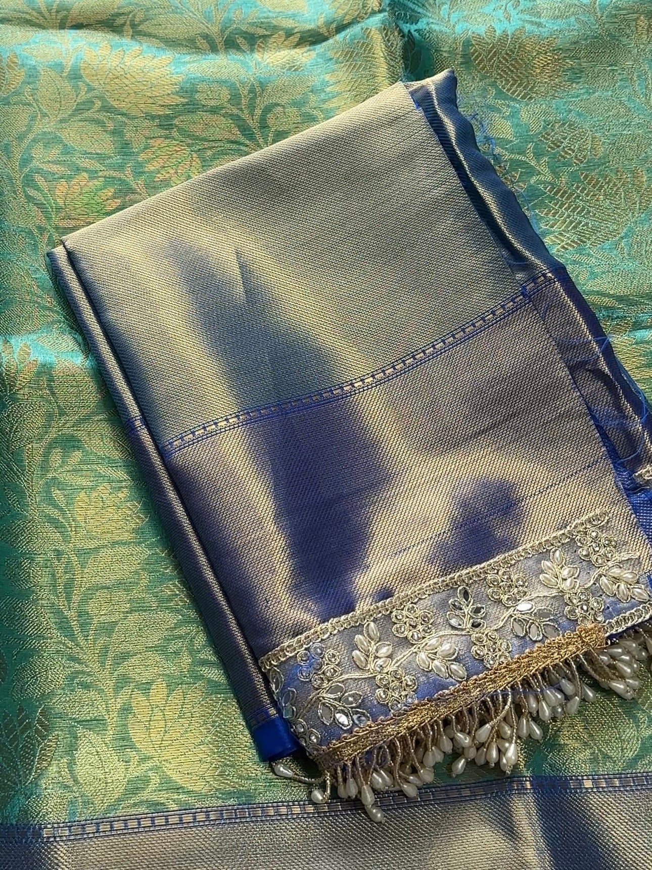 Vasundhara