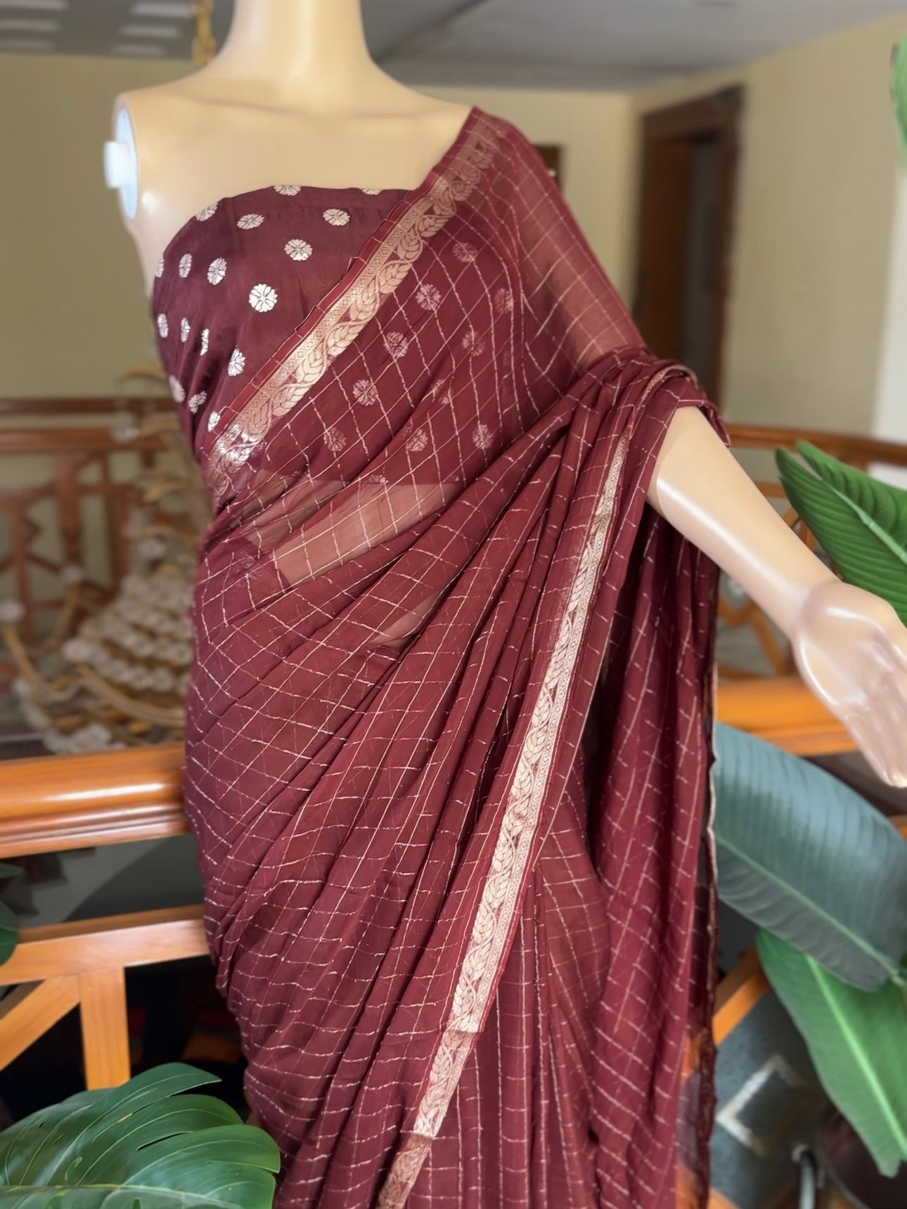 Kaapi