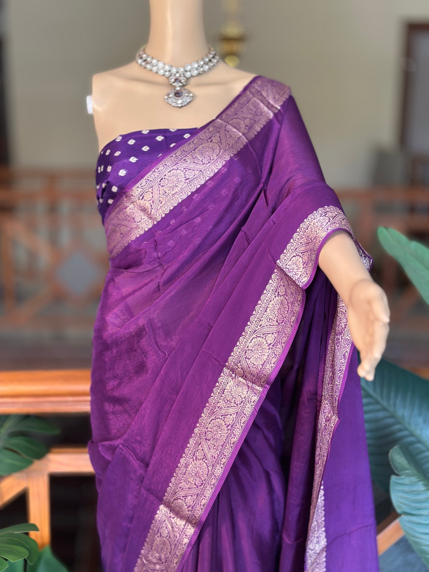 Lavanya