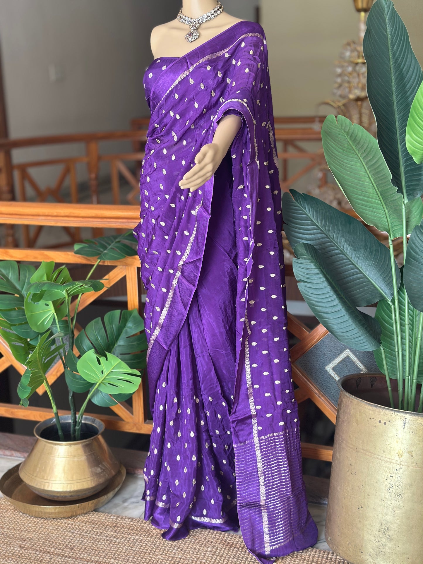 Raagini