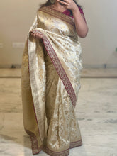 Load image into Gallery viewer, Raadha Saree
