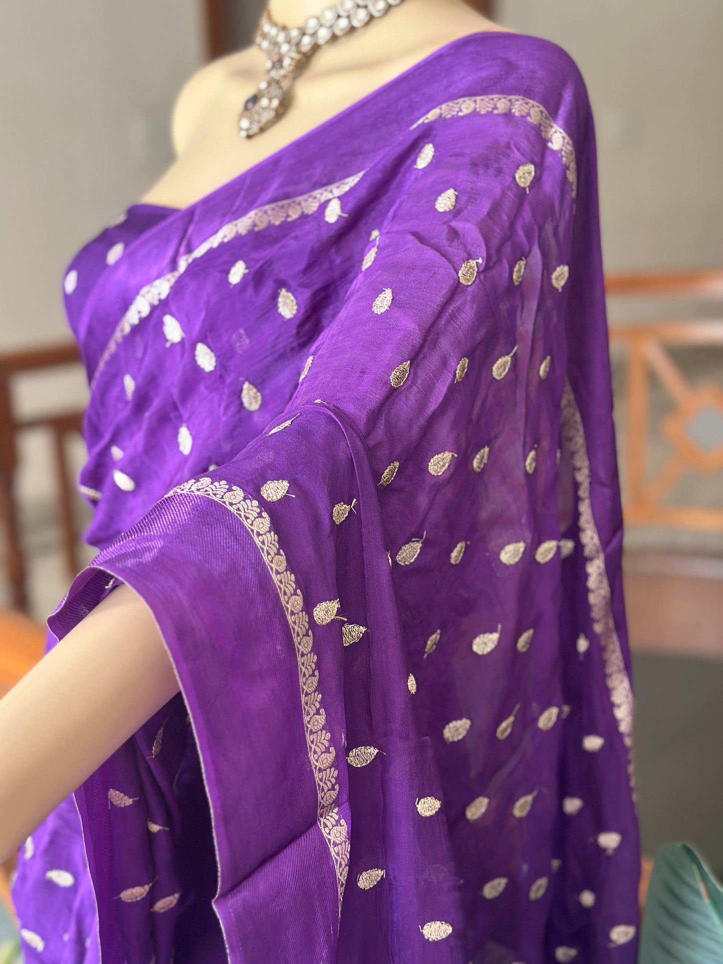 Raagini