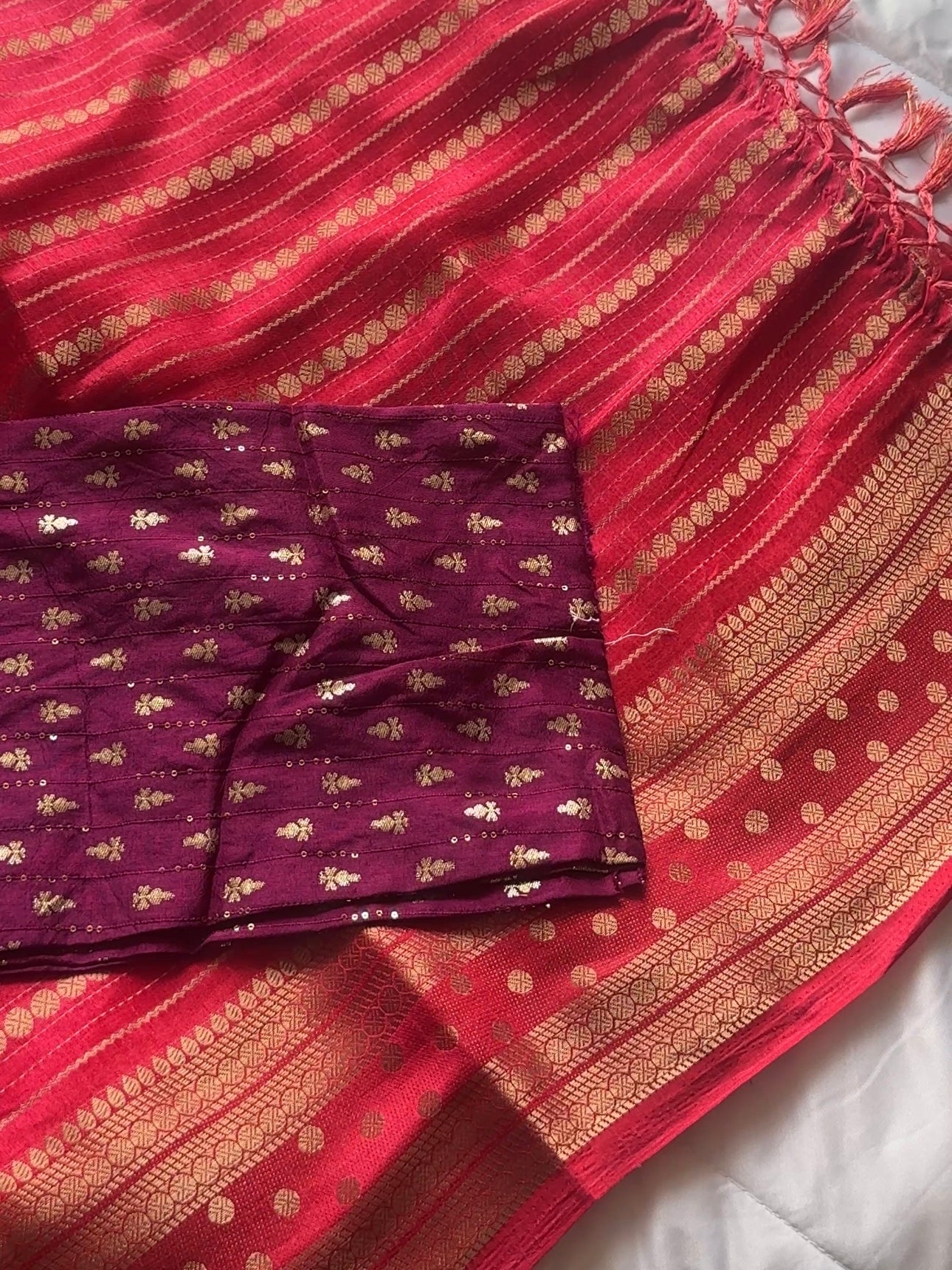 Varsha